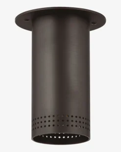 Berg Flush Mount|Troy Lighting Discount