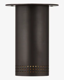 Berg Flush Mount|Troy Lighting Discount