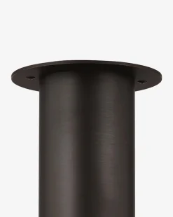 Berg Flush Mount|Troy Lighting Discount