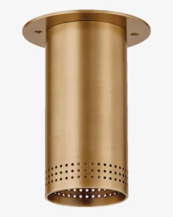 Berg Flush Mount|Troy Lighting Discount