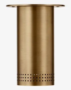 Berg Flush Mount|Troy Lighting Discount