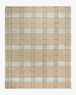 Berkeley Handwoven Indoor/Outdoor Rug|EXT Rugs New