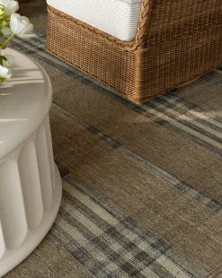 Berkeley Handwoven Indoor/Outdoor Rug|EXT Rugs New