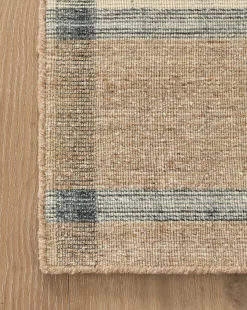 Berkeley Handwoven Indoor/Outdoor Rug|EXT Rugs New