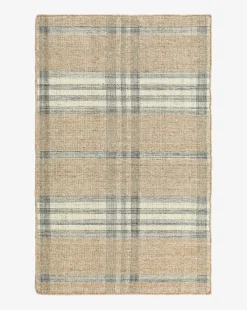 Berkeley Handwoven Indoor/Outdoor Rug|EXT Rugs New