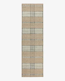 Berkeley Handwoven Indoor/Outdoor Rug|EXT Rugs New