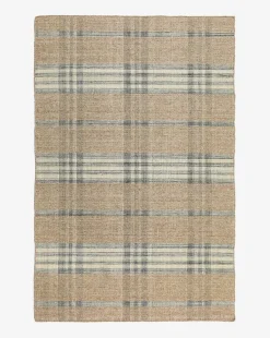 Berkeley Handwoven Indoor/Outdoor Rug|EXT Rugs New