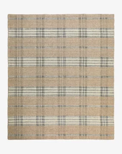 Berkeley Handwoven Indoor/Outdoor Rug|EXT Rugs New
