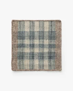 Berkeley Indoor/Outdoor Rug Swatch|EXT Rugs Discount
