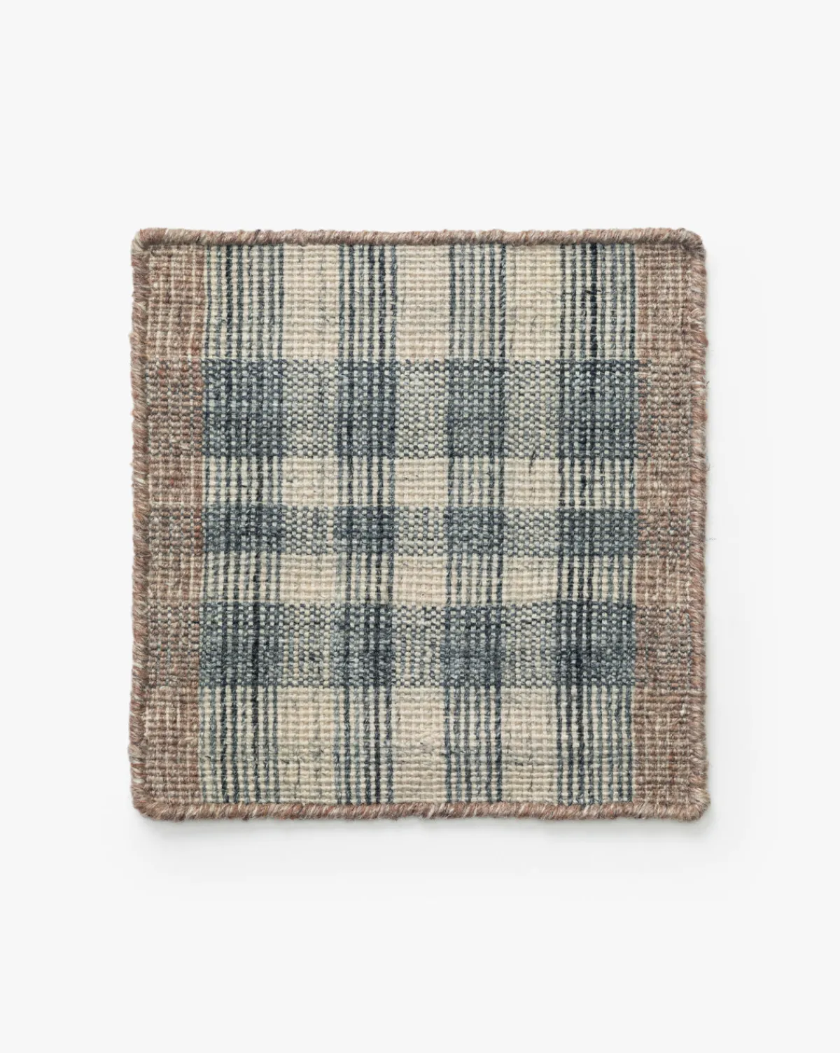 Berkeley Indoor/Outdoor Rug Swatch|EXT Rugs Discount
