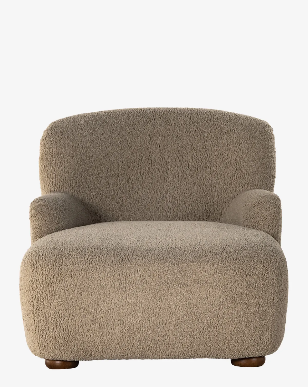 Berrett Chaise Lounge|Four Hands Sale