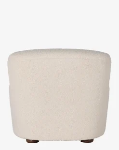 Berrett Chaise Lounge|Four Hands Sale