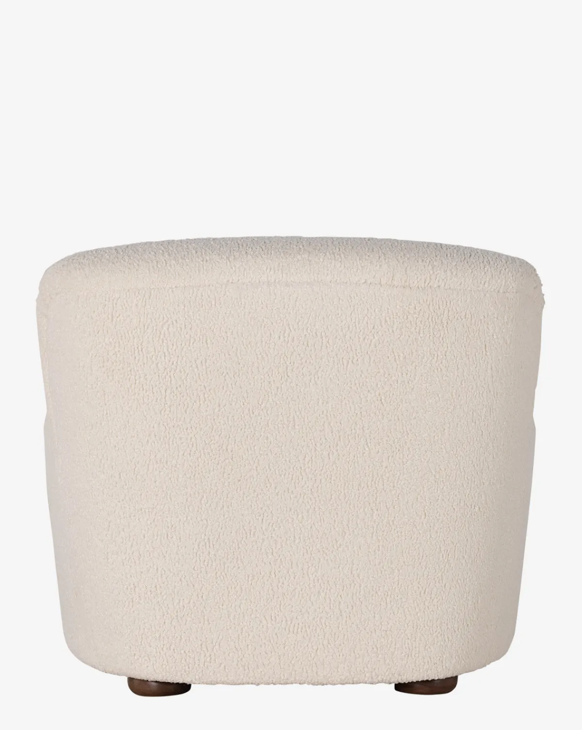 Berrett Chaise Lounge|Four Hands Sale