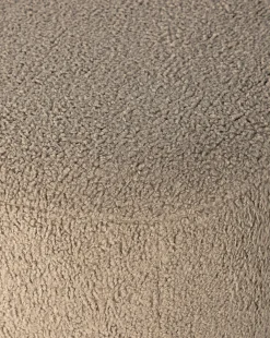 Berrett Chaise Lounge|Four Hands Sale