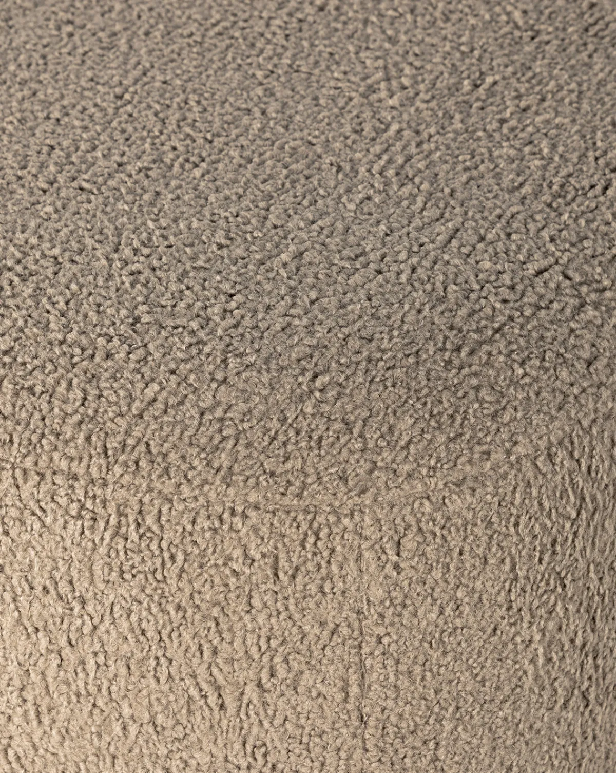 Berrett Chaise Lounge|Four Hands Sale