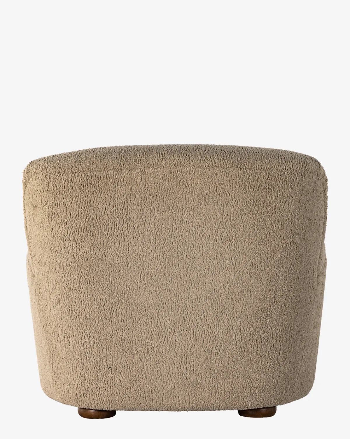 Berrett Chaise Lounge|Four Hands Sale