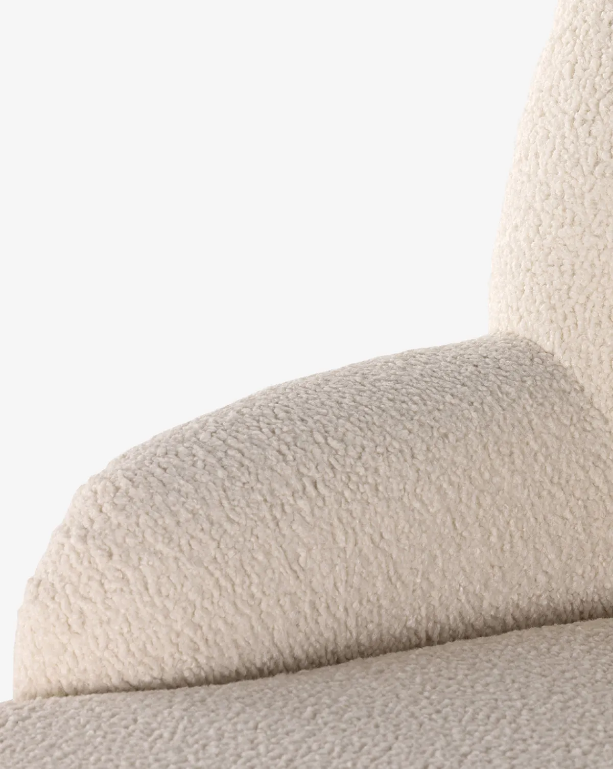 Berrett Chaise Lounge|Four Hands Sale