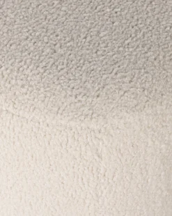 Berrett Chaise Lounge|Four Hands Sale