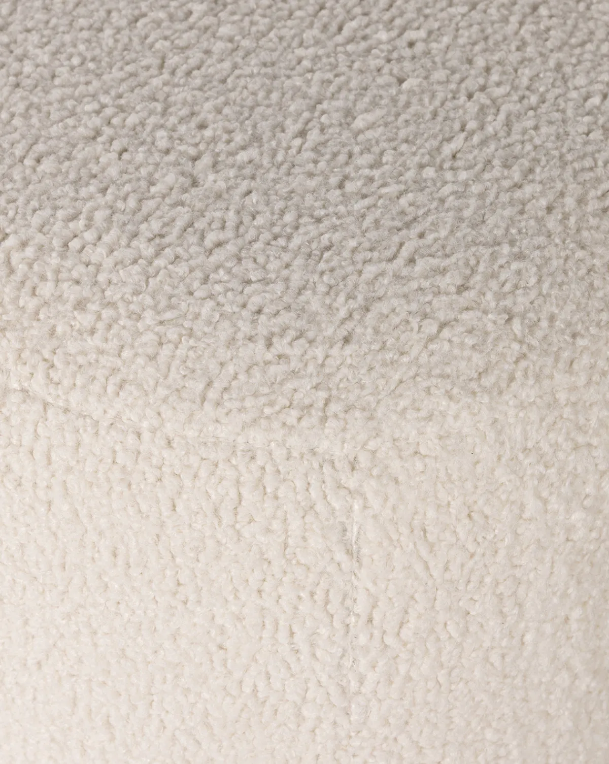 Berrett Chaise Lounge|Four Hands Sale