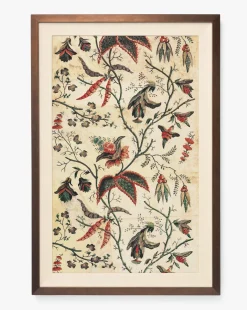 Berries & Leaves|Art Headquarters, LLC DBA Wendover Art Group DBA Kevin O'Brien Studio