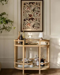 Berries & Leaves|Art Headquarters, LLC DBA Wendover Art Group DBA Kevin O'Brien Studio