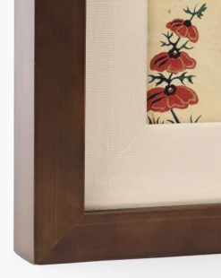 Berries & Leaves|Art Headquarters, LLC DBA Wendover Art Group DBA Kevin O'Brien Studio