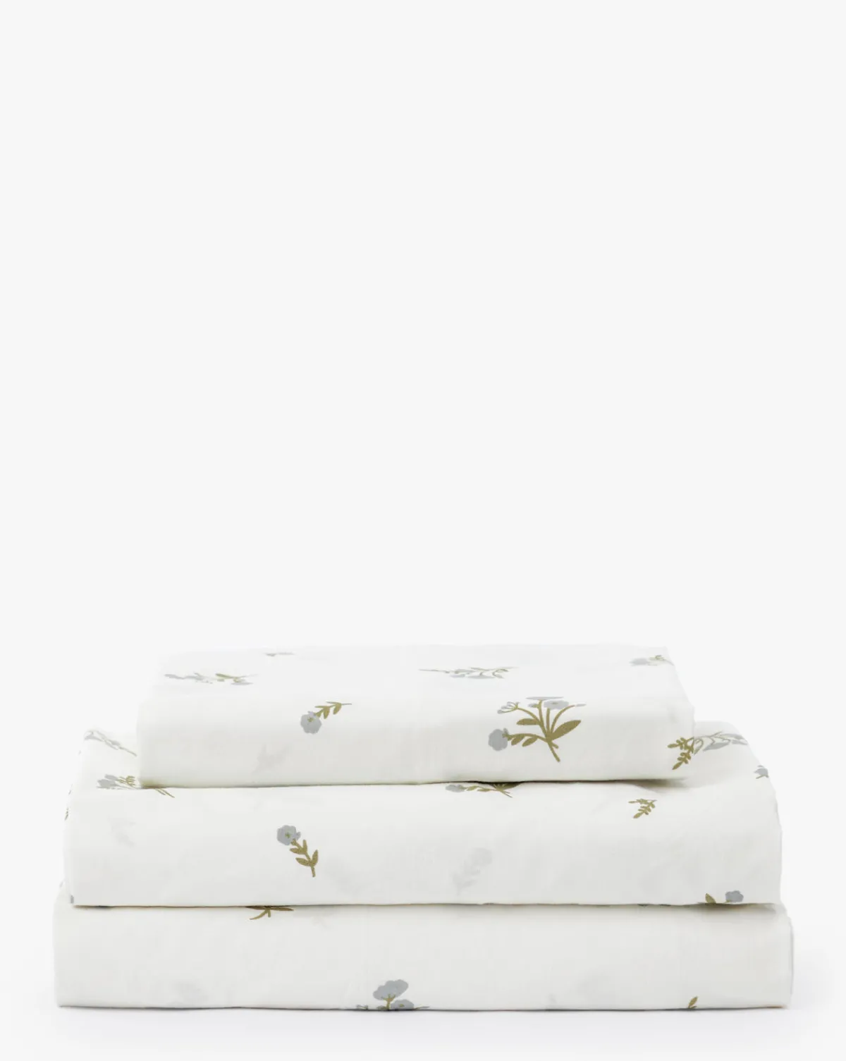 Bertram Kids Organic Sheets|Renuka Inc. Online