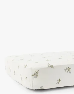 Bertram Kids Organic Sheets|Renuka Inc. Online