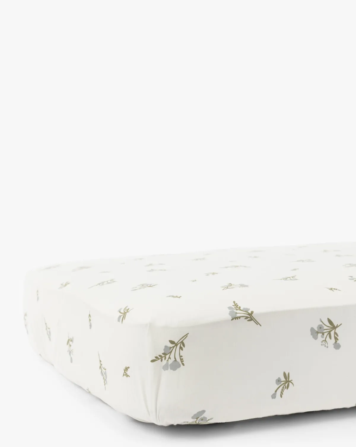 Bertram Kids Organic Sheets|Renuka Inc. Online