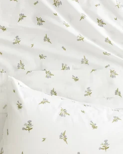 Bertram Kids Organic Sheets|Renuka Inc. Online