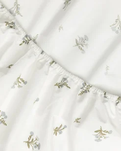 Bertram Kids Organic Sheets|Renuka Inc. Online
