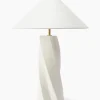 Bettencourt Table Lamp|Makerspalm Clearance