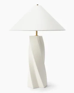 Bettencourt Table Lamp|Makerspalm Clearance