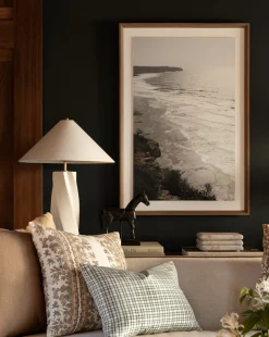 Bettencourt Table Lamp|Makerspalm Clearance