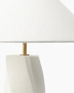 Bettencourt Table Lamp|Makerspalm Clearance