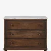 Bettiga Nightstand|Four Hands Online