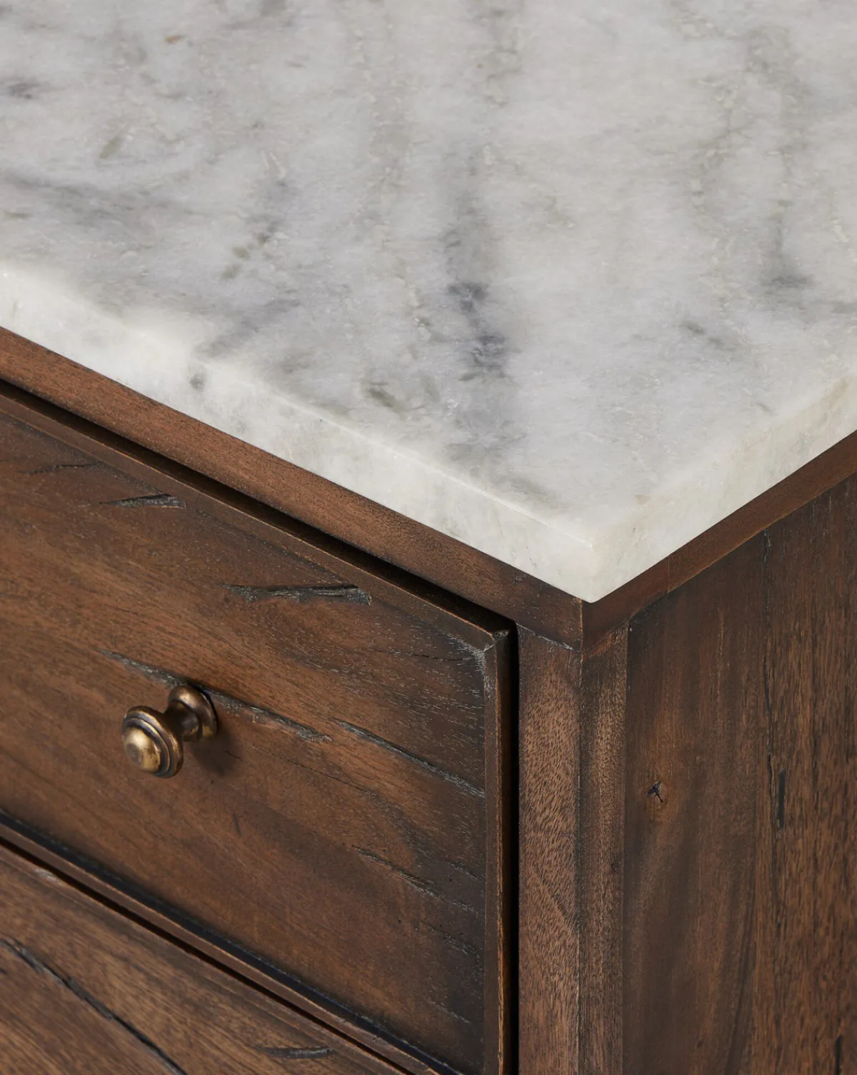 Bettiga Nightstand|Four Hands Online