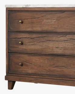 Bettiga Nightstand|Four Hands Online