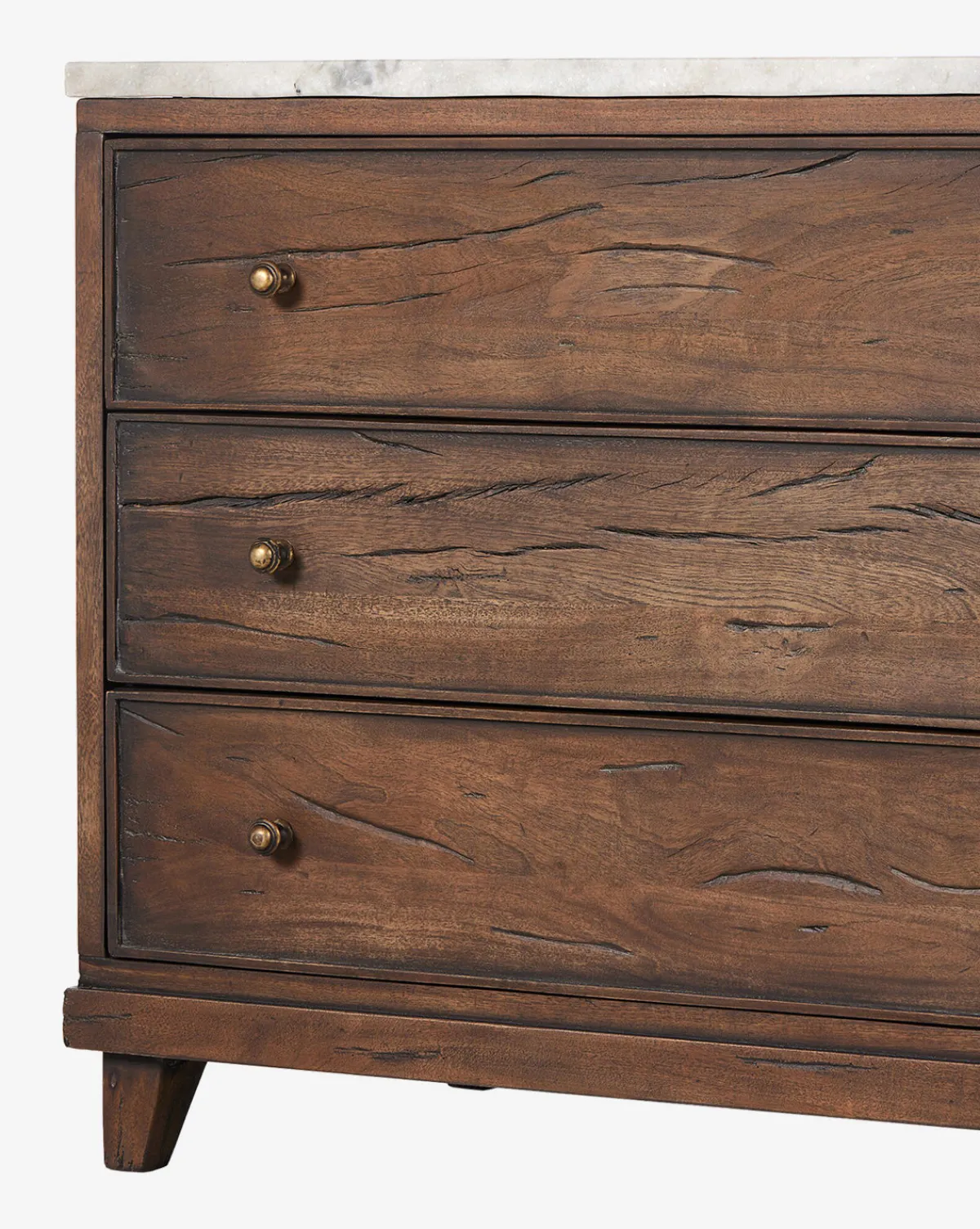 Bettiga Nightstand|Four Hands Online