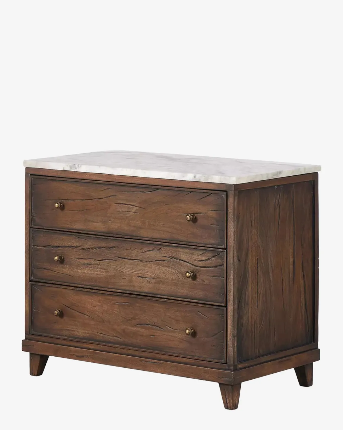Bettiga Nightstand|Four Hands Online