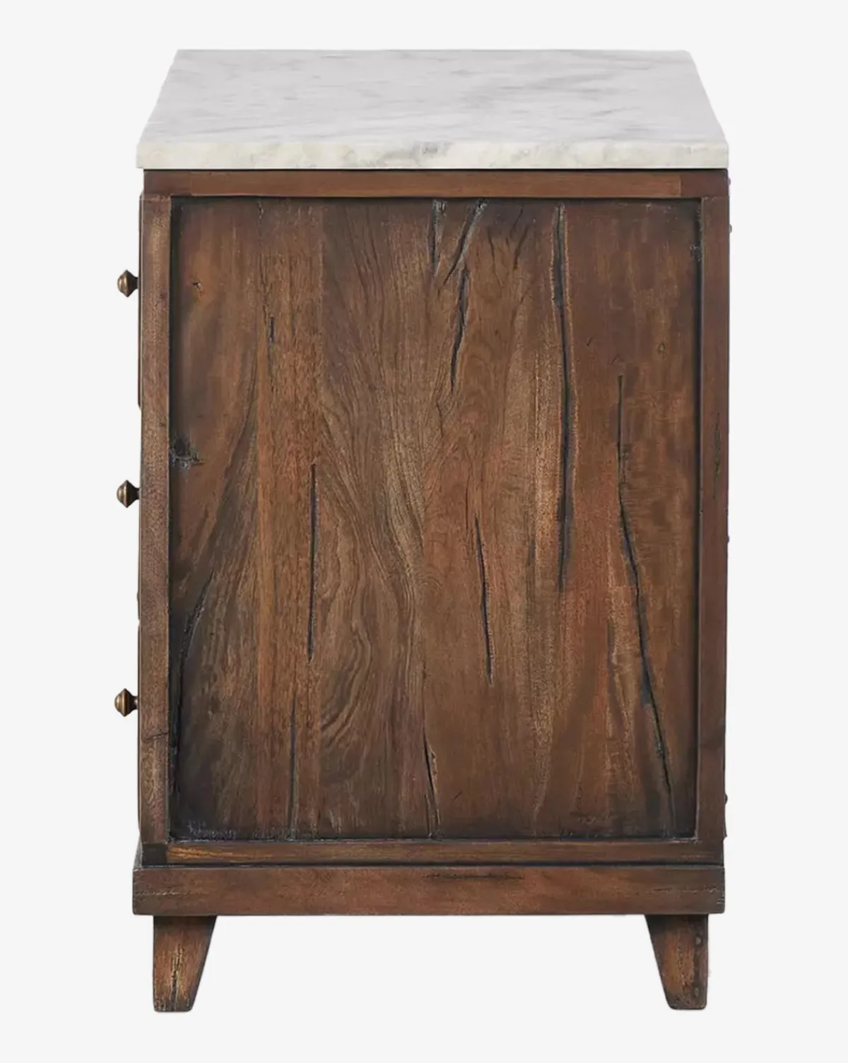 Bettiga Nightstand|Four Hands Online