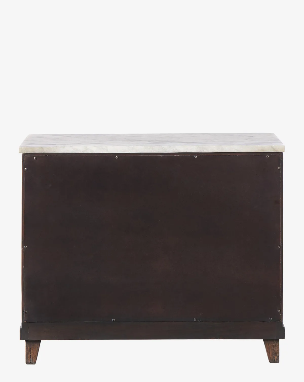 Bettiga Nightstand|Four Hands Online