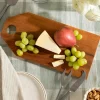 Bevelled Edge Cutting Board|Sir Madam DBA Rahulia, Inc Best