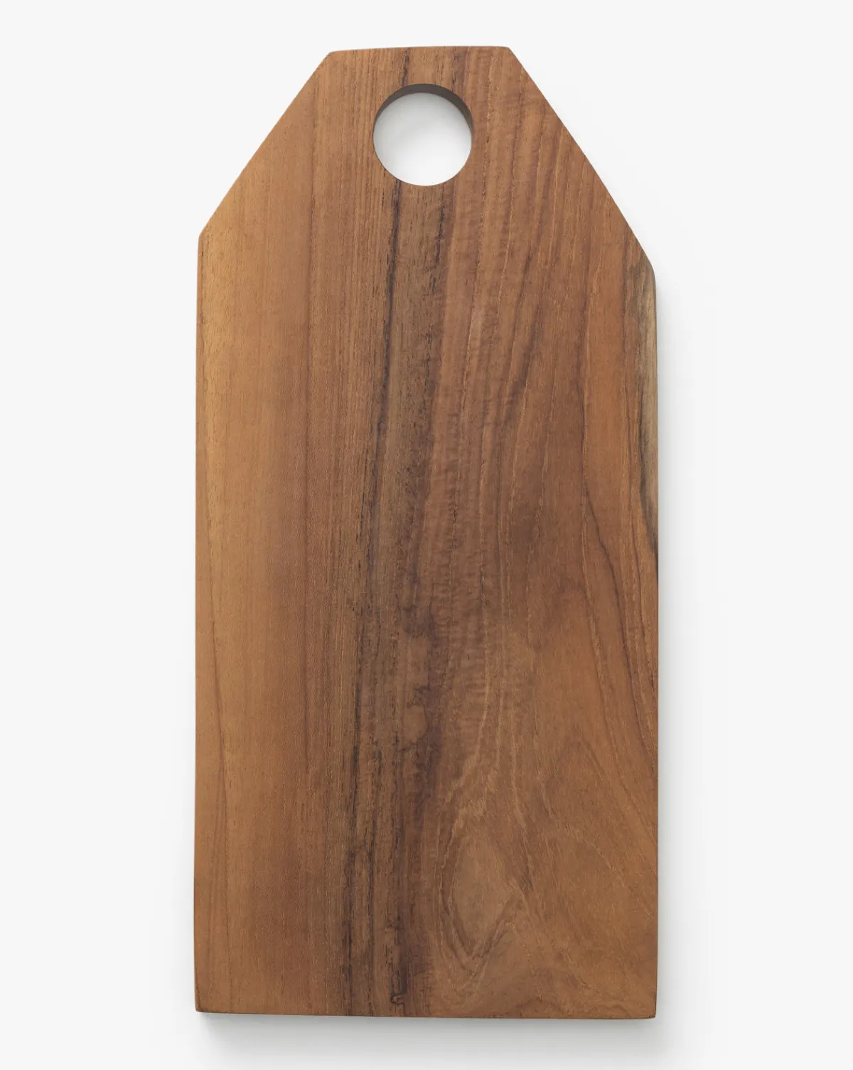Bevelled Edge Cutting Board|Sir Madam DBA Rahulia, Inc Best