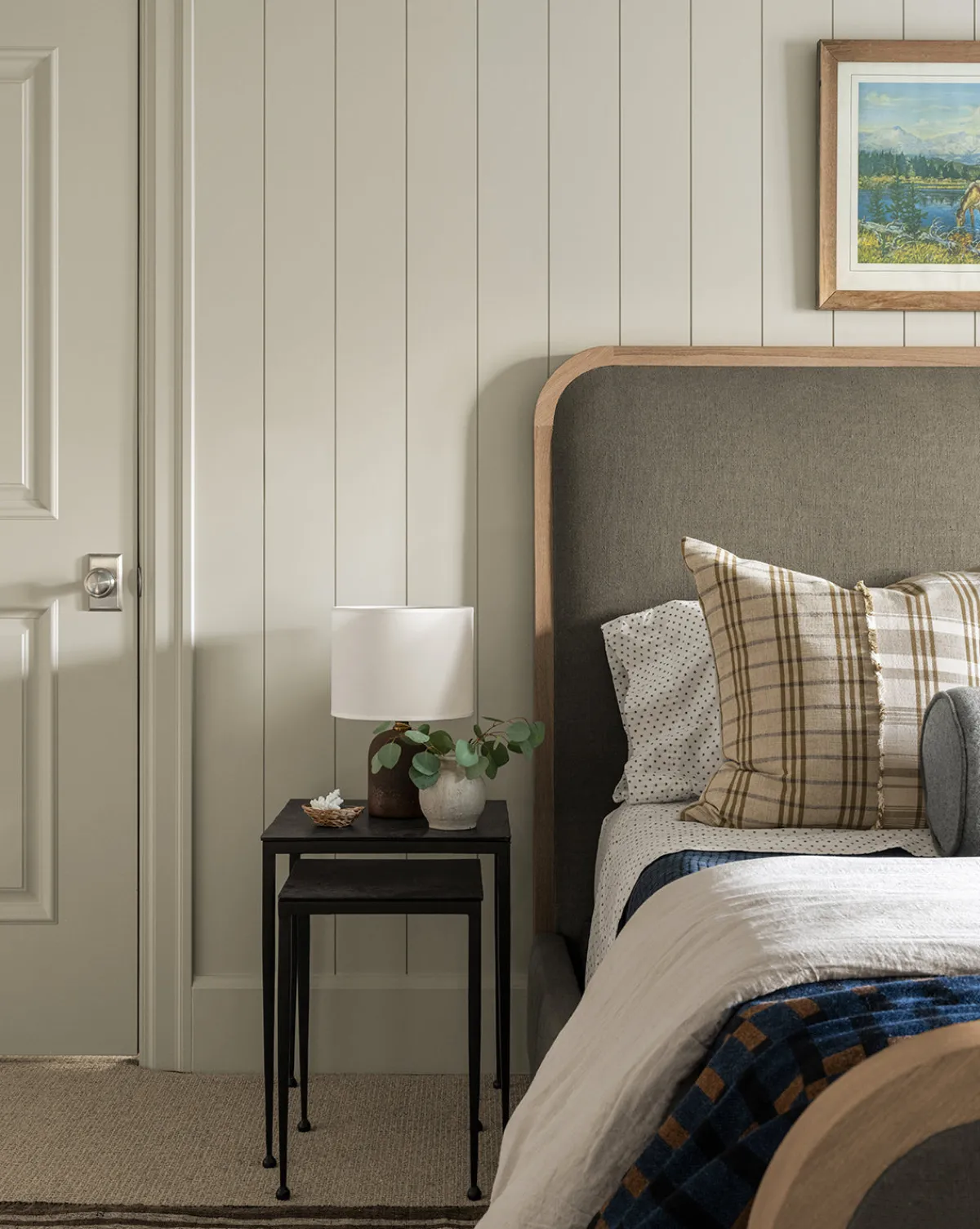 Biddy Nesting End Tables|Four Hands Sale