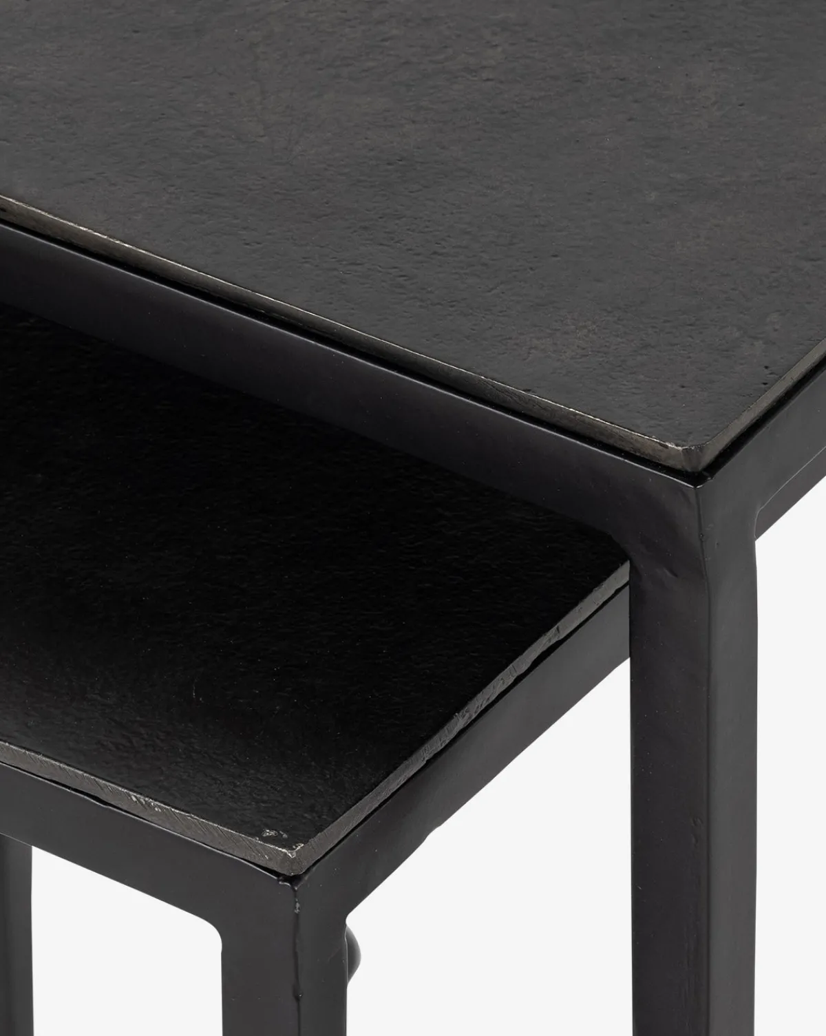 Biddy Nesting End Tables|Four Hands Sale