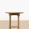 Bishop Side Table|YANG CHENG WOODEN INDUSTRIES INTERNATIONAL (VIETNAM) CO LTD Sale