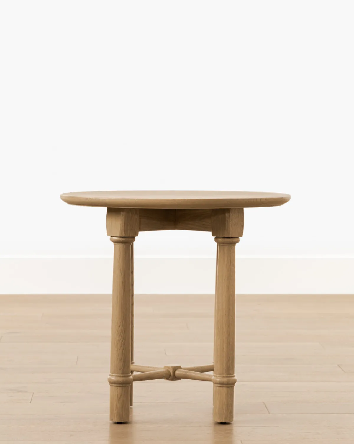 Bishop Side Table|YANG CHENG WOODEN INDUSTRIES INTERNATIONAL (VIETNAM) CO LTD Sale