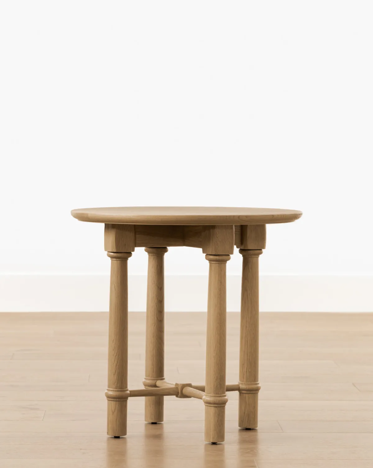 Bishop Side Table|YANG CHENG WOODEN INDUSTRIES INTERNATIONAL (VIETNAM) CO LTD Sale
