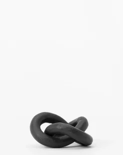 Black Infinity Loop|Brassex Outlet